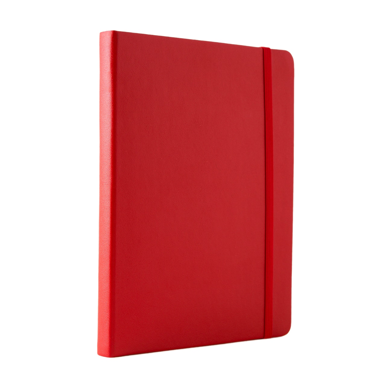 6" x 8" Hardcover Dot Journal by Artist's Loft™